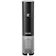 ZWILLING J.A. Henckels ワインオープナー 1