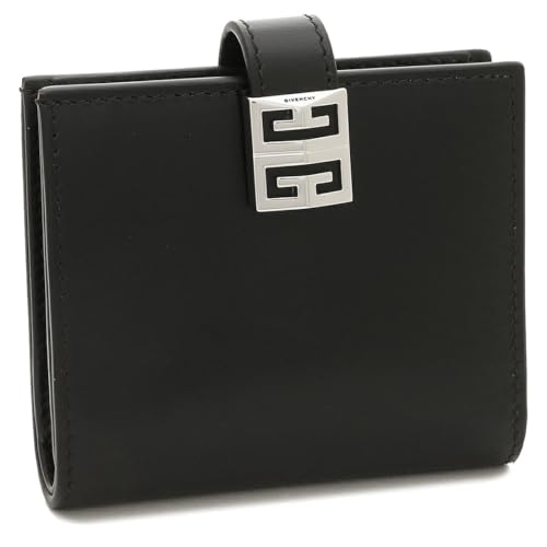 ジバンシィの財布のおすすめ人気ランキング【2025年】 | マイベスト