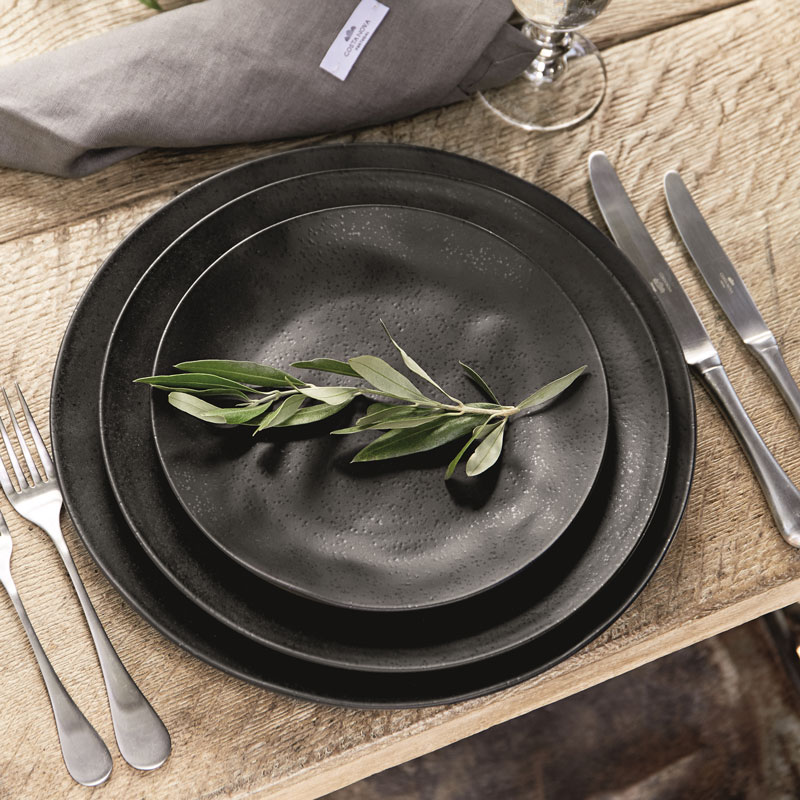 21年 デザートプレートのおすすめ人気ランキング選 Mybest