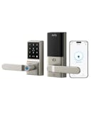 ドアノブ一体型のスマートロックのおすすめ人気ランキング【2026年6月】 5