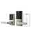 Anker Smart Lock 1