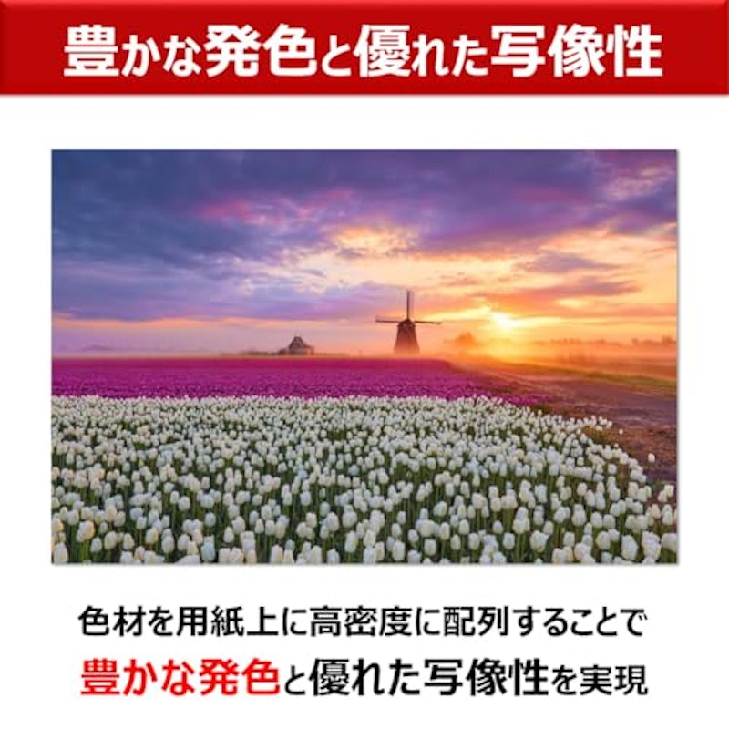 imagePROGRAF 5