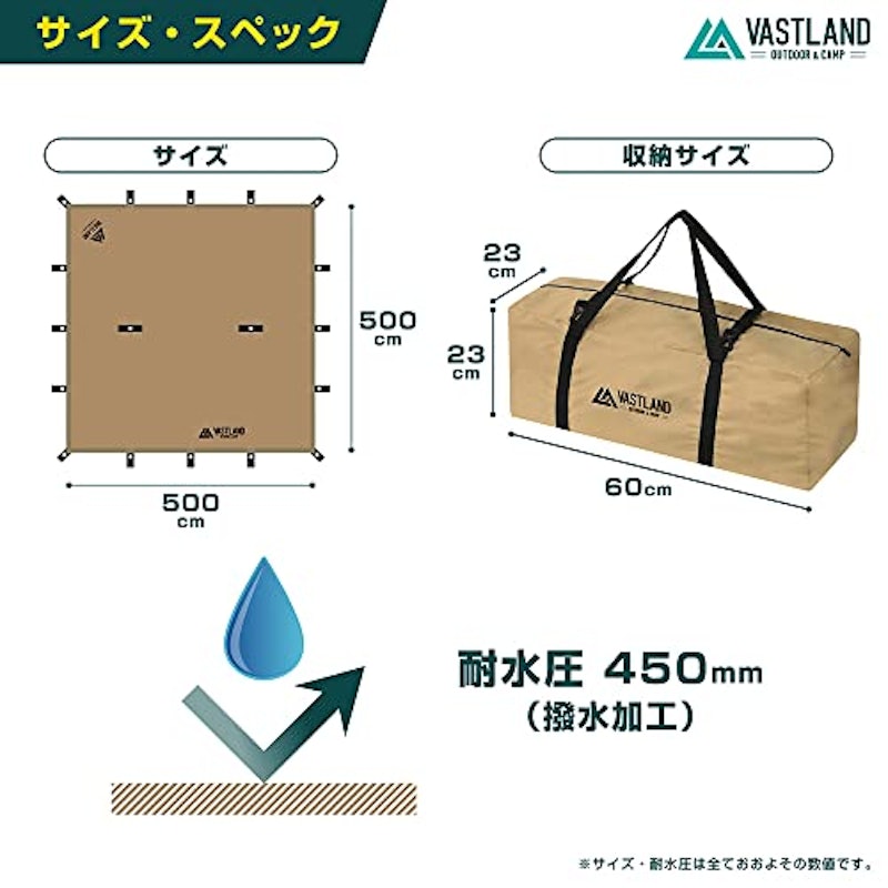 TCレクタタープ 4