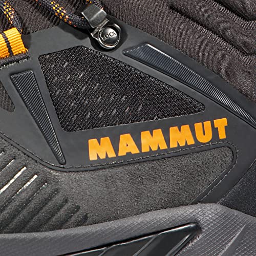 Sapuen High GTX Men 4