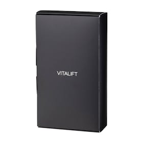 パナソニック バイタリフト RF EX EH-SR86の口コミ・評判は?実際に パナソニック バイタリフト RF EX EH-SR86の口コミ・評判は?実際に