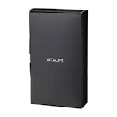パナソニック バイタリフト RF EX EH-SR86の口コミ・評判は?実際に パナソニック バイタリフト RF EX EH-SR86の口コミ・評判は?実際に