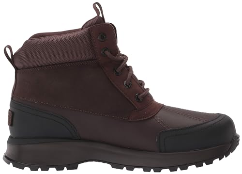 Emmett Duck Boot 6