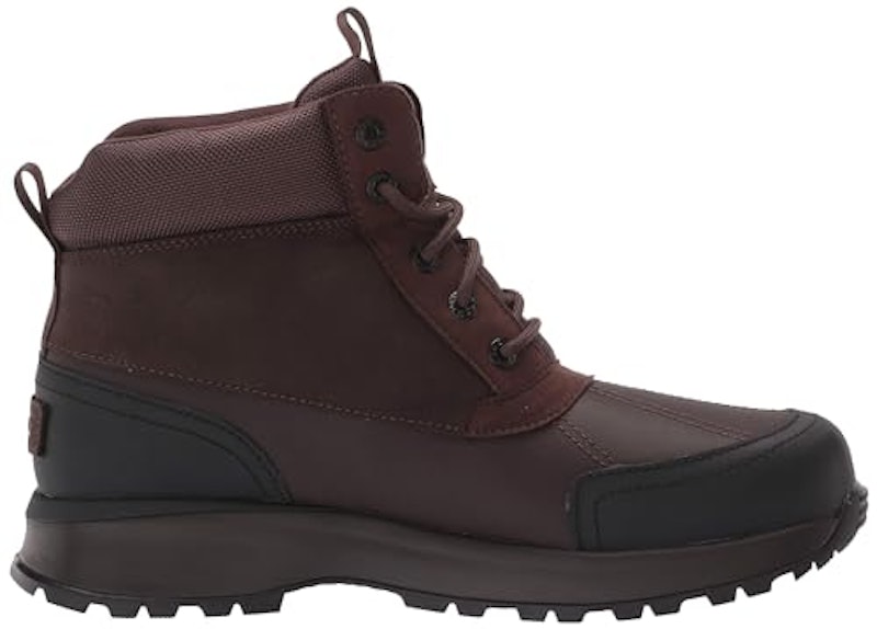 Emmett Duck Boot 6