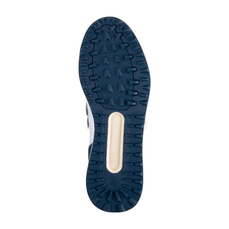 574 v3 SL BOA(R) J 3