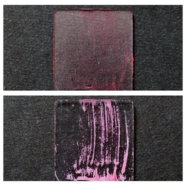 Leaf Botanics ハンドソープを全40商品と比較 口コミや評判を実際に使ってレビューしました Mybest Leaf Botanics ハンドソープを全40商品と比較 口コミや評判を実際に使ってレビューしました Mybest