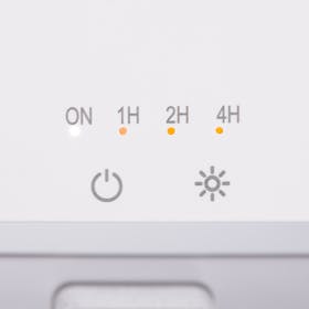 SALKING 2-in-1 アロマディフューザーを検証レビュー!アロマディフューザーの選び方も紹介 3