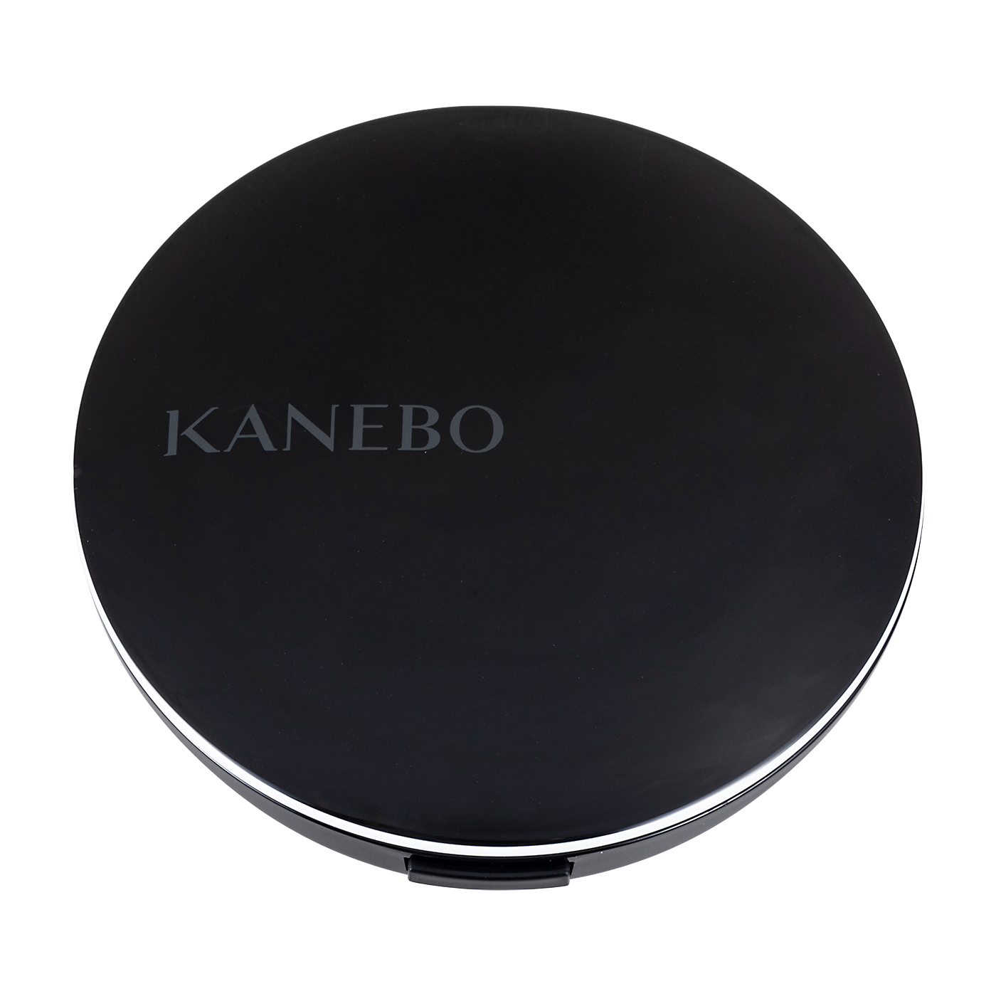 カネボウ化粧品 KANEBO クリスタライズドフィックスパウダーを