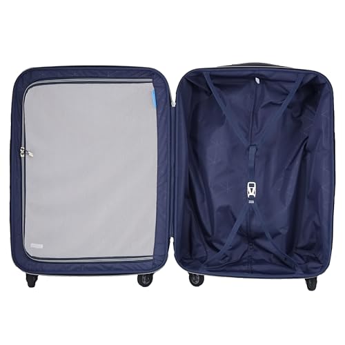 suncoキャリーケース サンコー スーツケース 35L 49cm 1.8kg キャリーケース 機内持ち込み