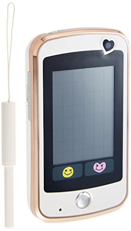 22年 スマホ型おもちゃのおすすめ人気ランキング33選 Mybest 22年 スマホ型おもちゃのおすすめ人気ランキング33選 Mybest