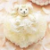タカギ繊維 ハートのリングピロー 1