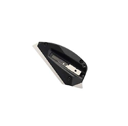 フィッター ブラック 1.2mm厚 1