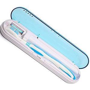 21年 歯ブラシケースのおすすめ人気ランキング8選 Mybest