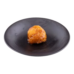 ニッスイ 今日のおかず 若鶏の旨だれから揚げの口コミ・評判を元に検証してメリット・デメリットを徹底レビュー 2