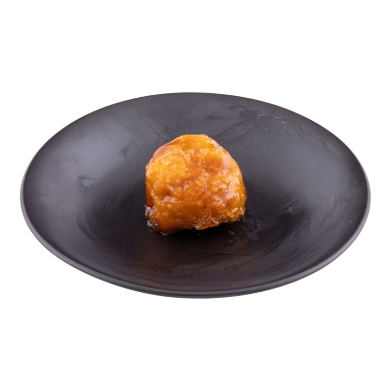 若鶏の旨だれから揚げ 2