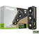 ゾタック日本 GAMING GeForce RTX 5080 SOLID CORE OC 1