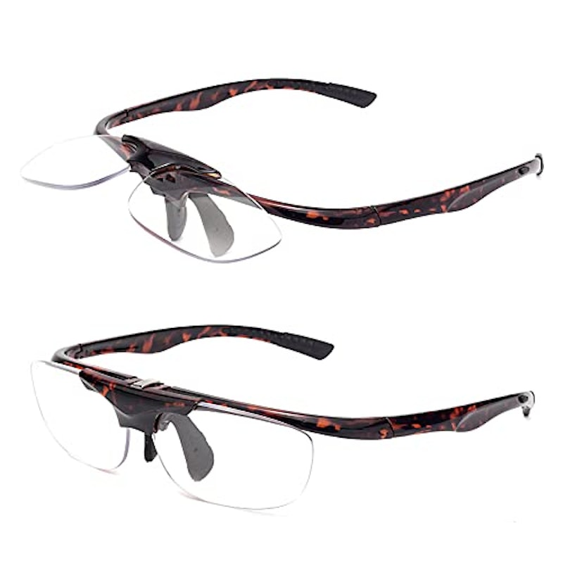 22年 老眼鏡のおすすめ人気ランキング選 Mybest 22年 老眼鏡のおすすめ人気ランキング選 Mybest