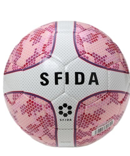 フットサルボール4号球 1