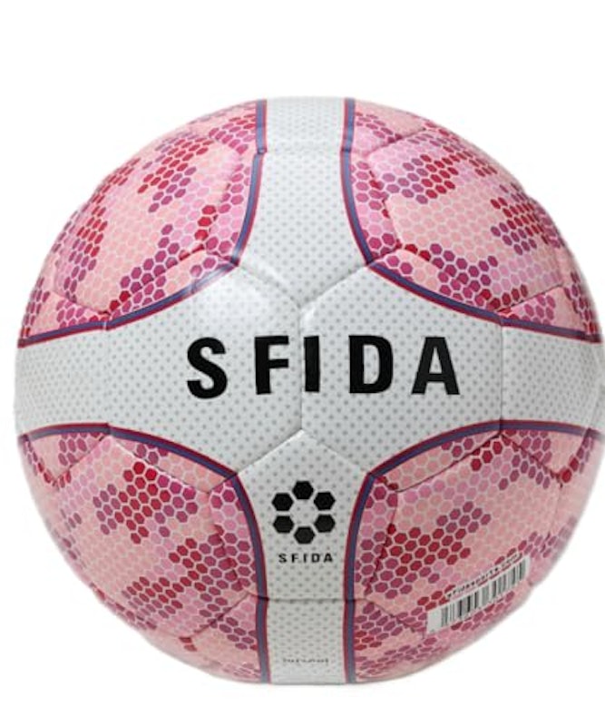 フットサルボール4号球 1