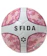 SFIDA フットサルボール4号球 1