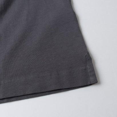  FOX HEAD OVERSIZE TEE-SHIRT 5