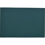 21年 黒板シートのおすすめ人気ランキング10選 Mybest 21年 黒板シートのおすすめ人気ランキング10選 Mybest