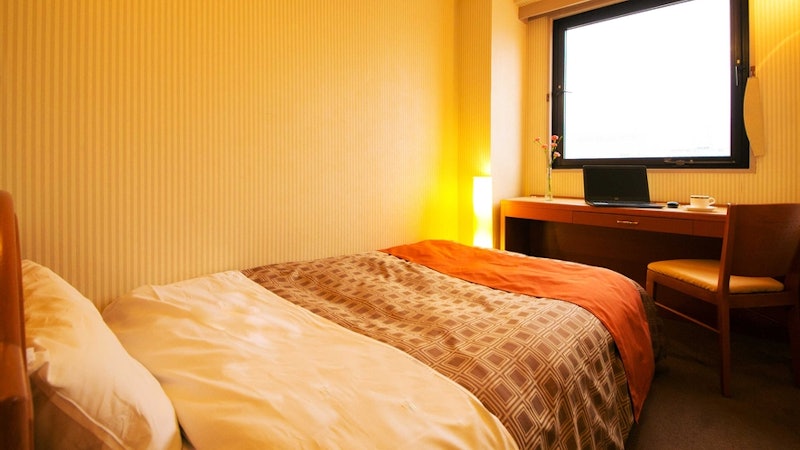 沼津グランドホテル 3