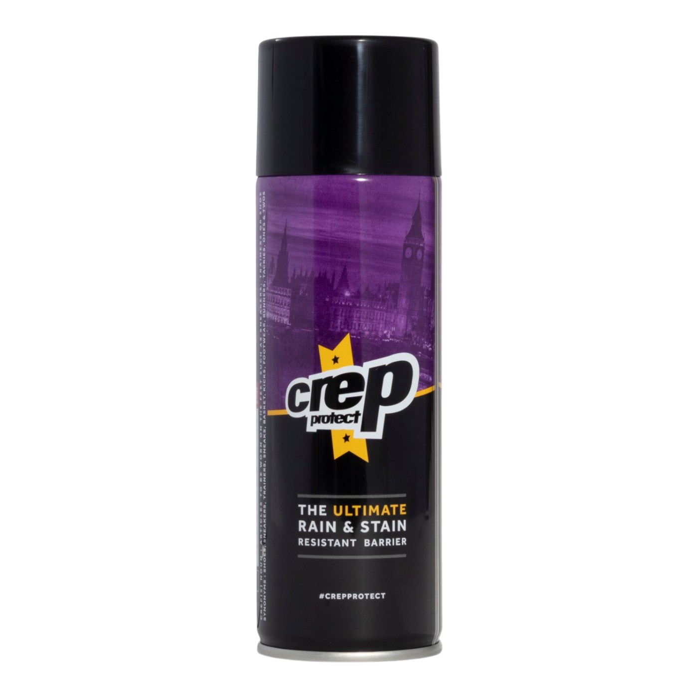 Crep Protect 防水スプレー 1