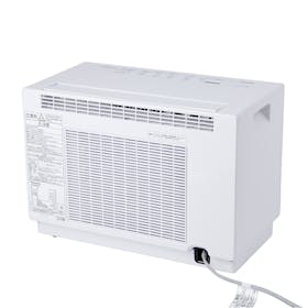 パナソニック F-YHVX90の口コミ・評判は?実際に使ってよい点・気に パナソニック F-YHVX90の口コミ・評判は?実際に使ってよい点・気に