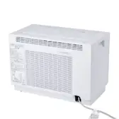 3151747edaf5488e98bb1bb3092e21 3151747edaf5488e98bb1bb3092e21