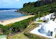 glampark resort アクナ浜 1