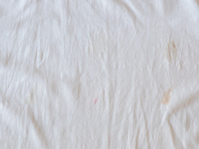 トップ プレケア シミ用を全18商品と比較 口コミや評判を実際に使ってレビューしました Mybest トップ プレケア シミ用を全18商品と比較 口コミや評判を実際に使ってレビューしました Mybest