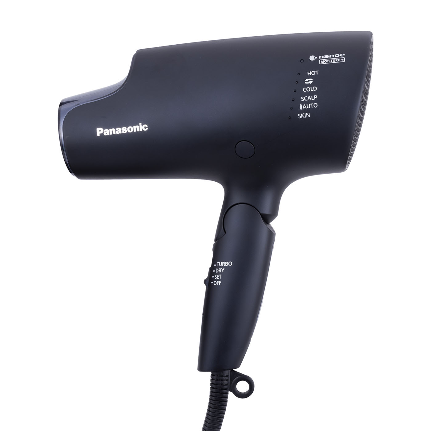 【新品】パナソニック ナノケア EH-NA9G-PN ヘアドライヤー ナノケア パナソニック 第2世代 高浸透ナノイー 退色抑制 3つの