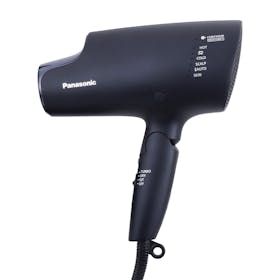 パナソニック ヘアードライヤー ナノケア EH-NA0G-Aをレビュー パナソニック ヘアードライヤー ナノケア EH-NA0G-Aをレビュー
