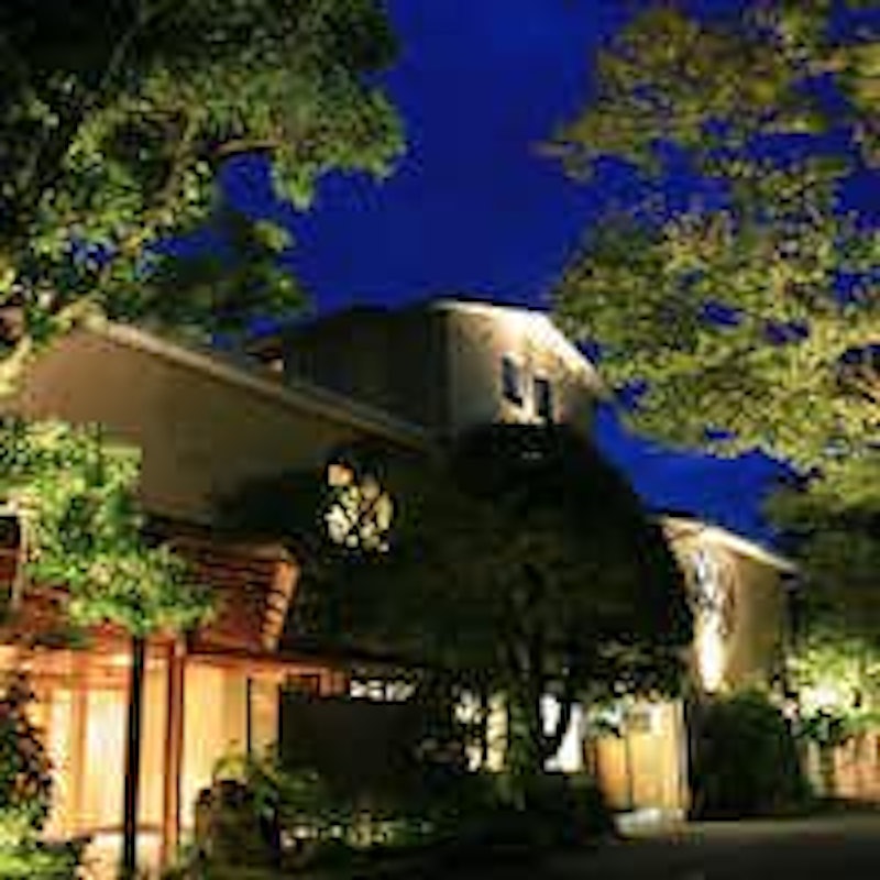 瑞の里 〇久旅館 3