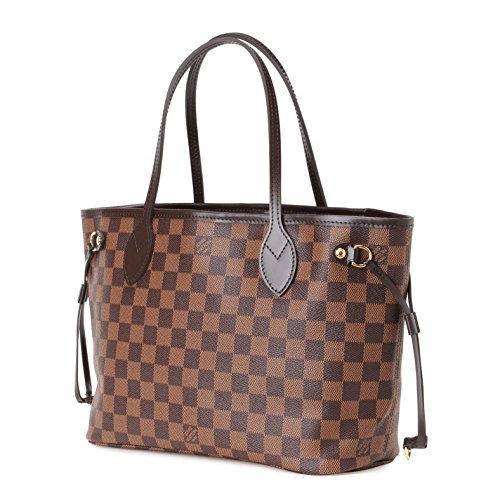 [アイテム] トートバッグ [ブランド] LOUIS VUITTON[モデル