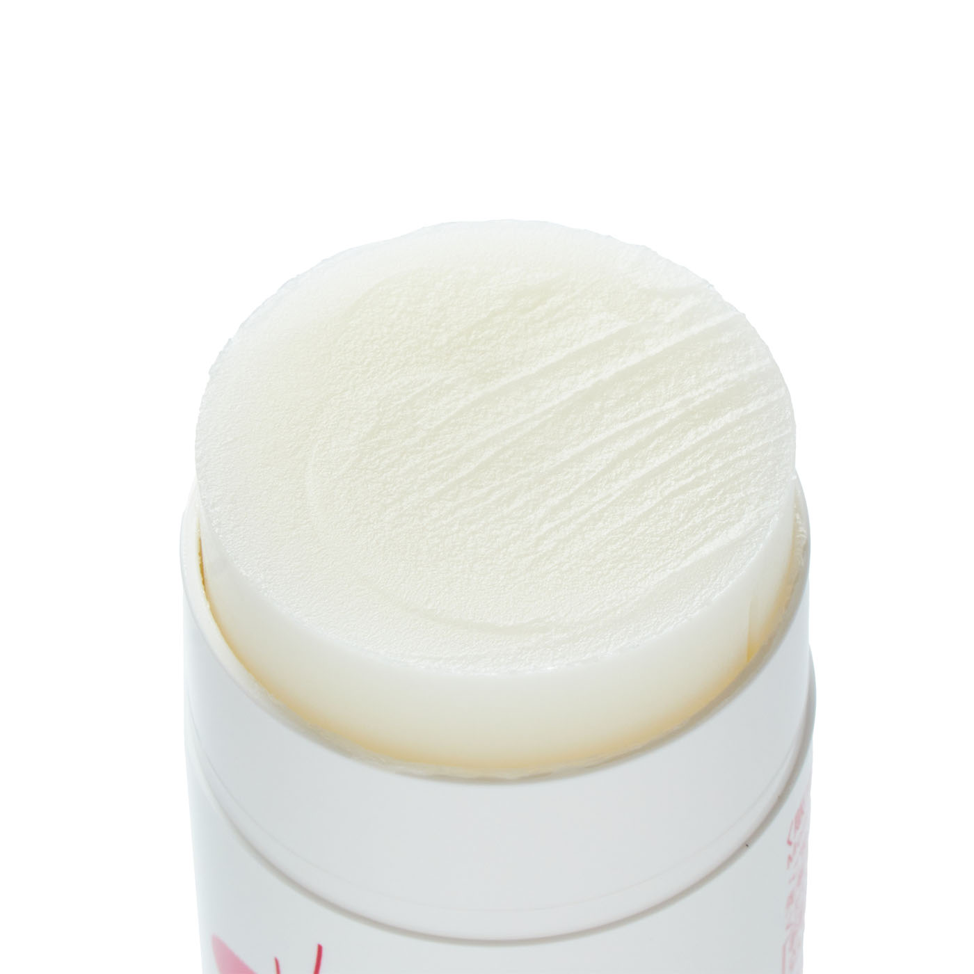 小林製薬 なめらかかと スティックをレビュー！クチコミ・評判をもとに