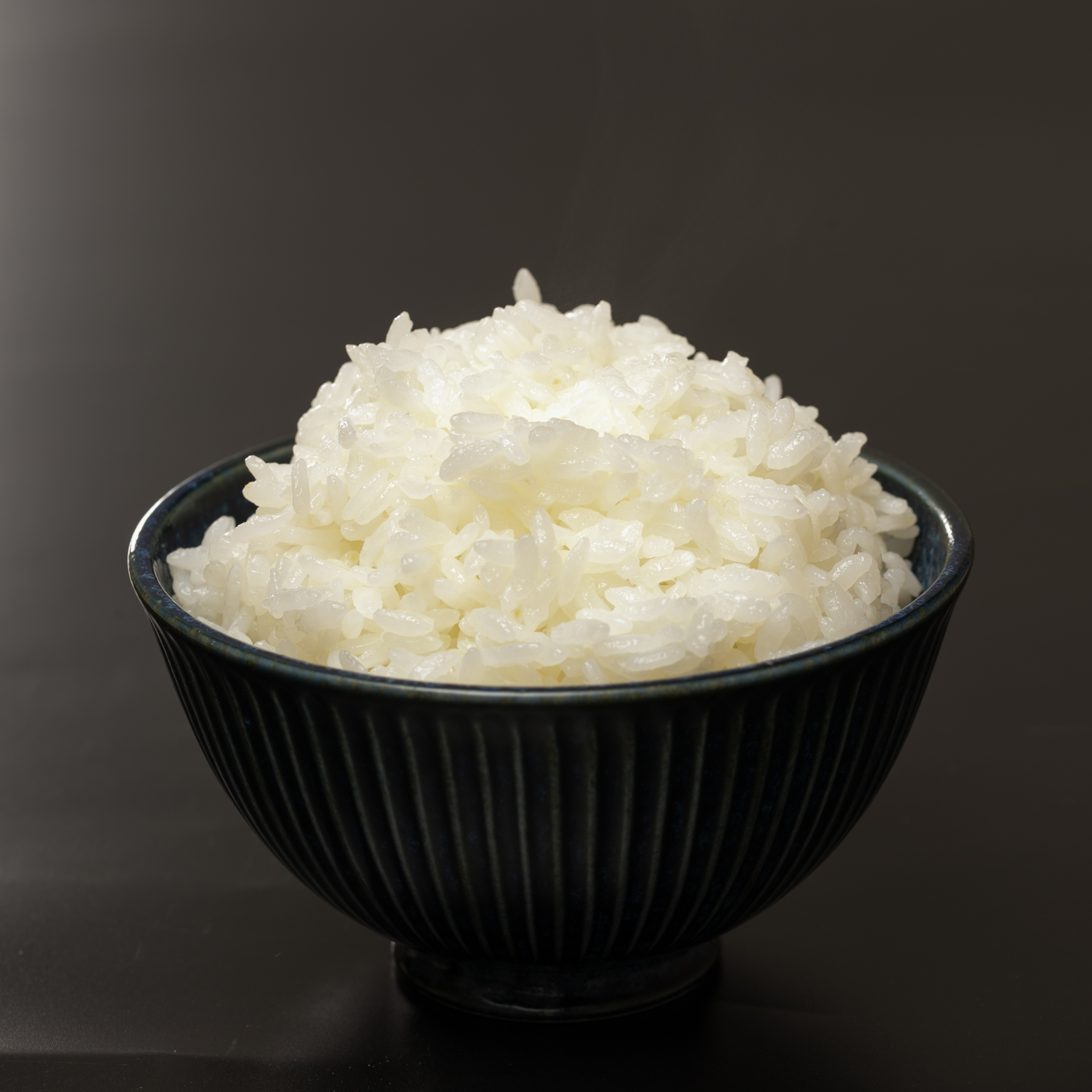 5年産モチまざり30k白米.