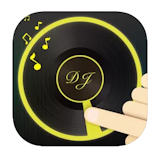 DJアプリのおすすめ人気ランキング【2026年10月】 4