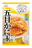 かに玉の素のおすすめ人気ランキング【2026年7月】 2