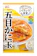 江崎グリコ バランス食堂 五目かに玉の素 1