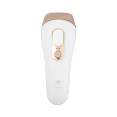 Kirala STELLA BEAUTE IPL&LED光美容器 SB-IFD03-GRを検証レビュー Kirala STELLA BEAUTE IPL&LED光美容器 SB-IFD03-GRを検証レビュー