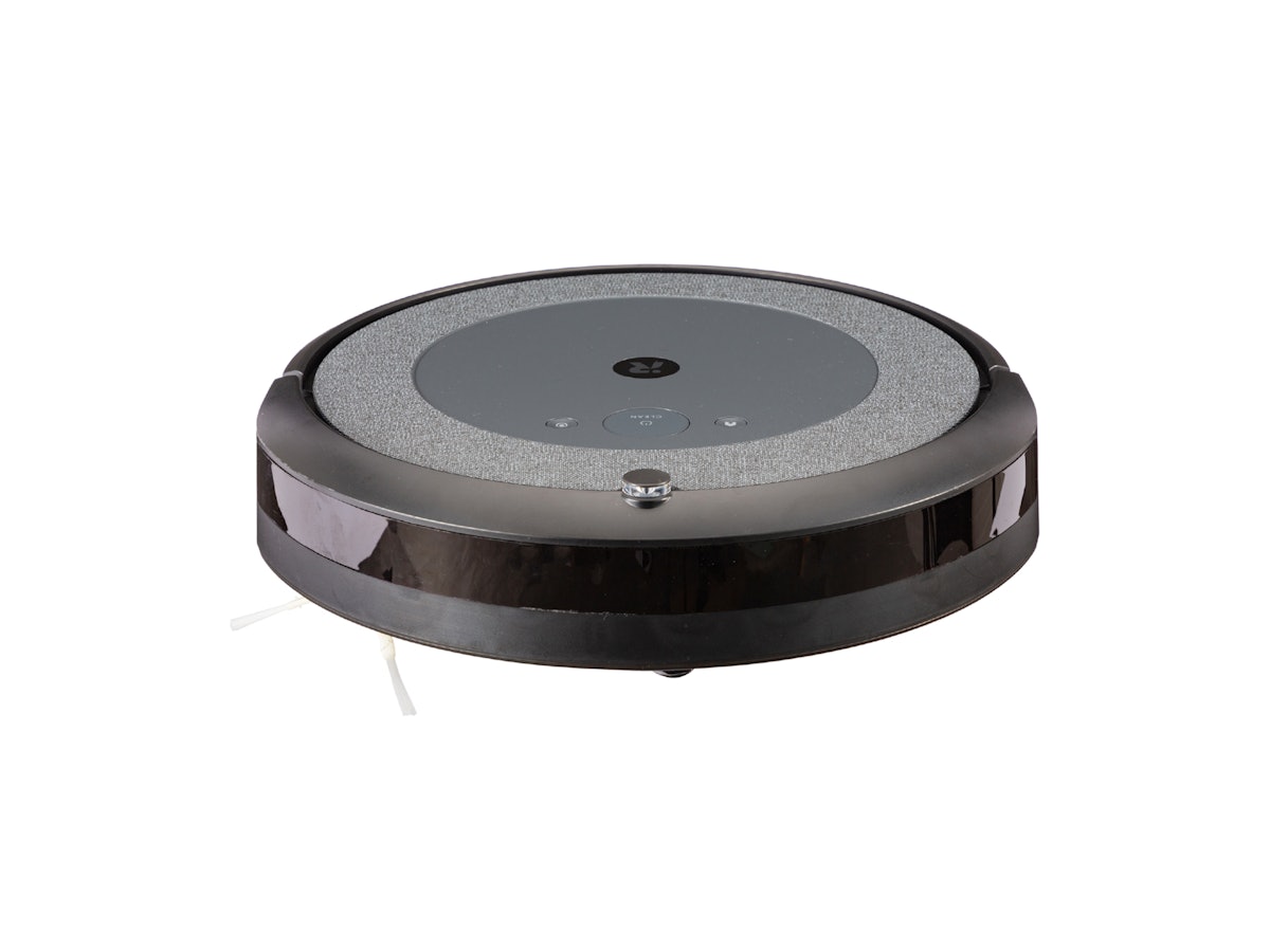 iRobot ルンバ i3+をレビュー!クチコミ・評判をもとに徹底検証 iRobot ルンバ i3+をレビュー!クチコミ・評判をもとに徹底検証