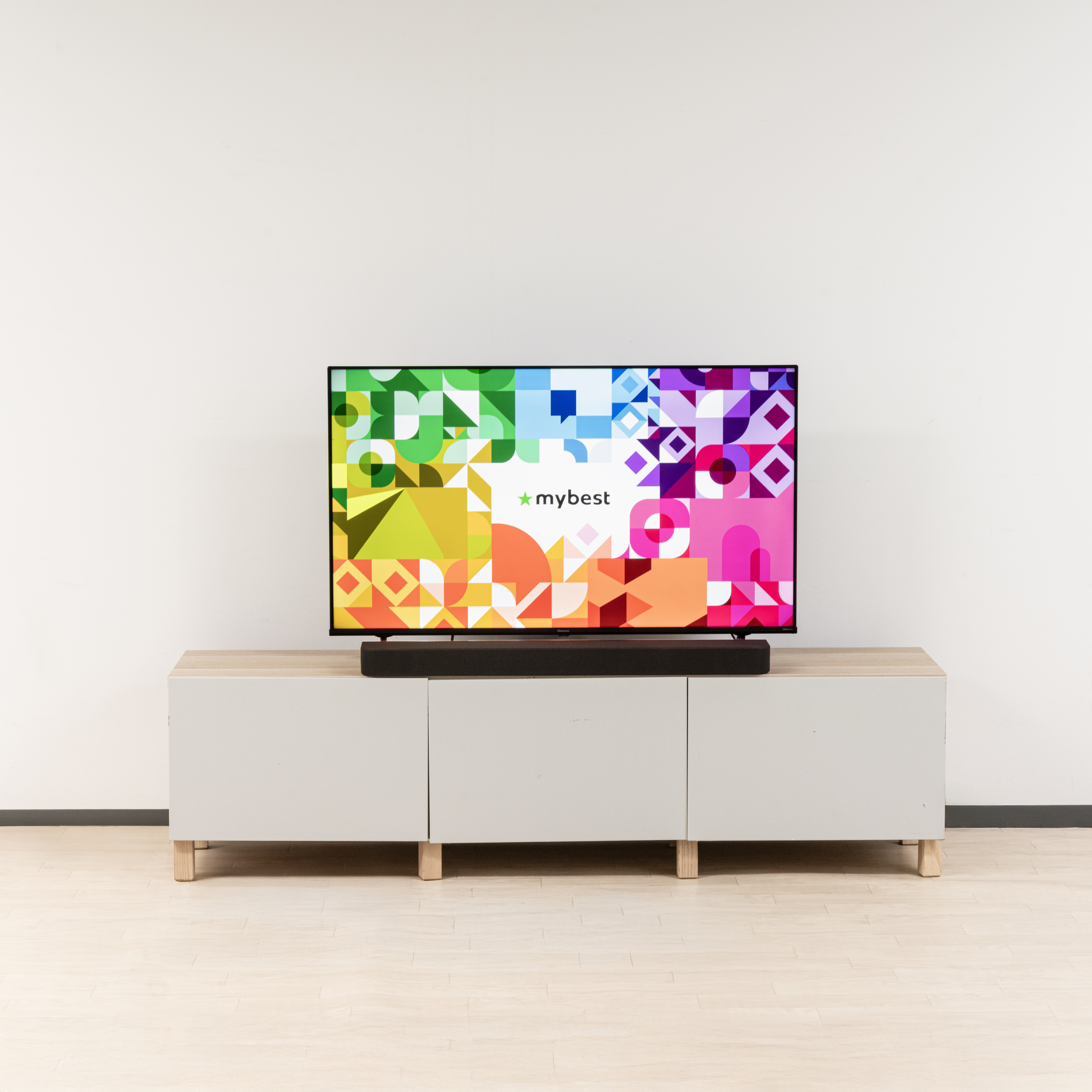 ソニー BRAVIA Theatre Bar 7 HT-A7100を検証レビュー！サウンドバーの選び方も紹介 5