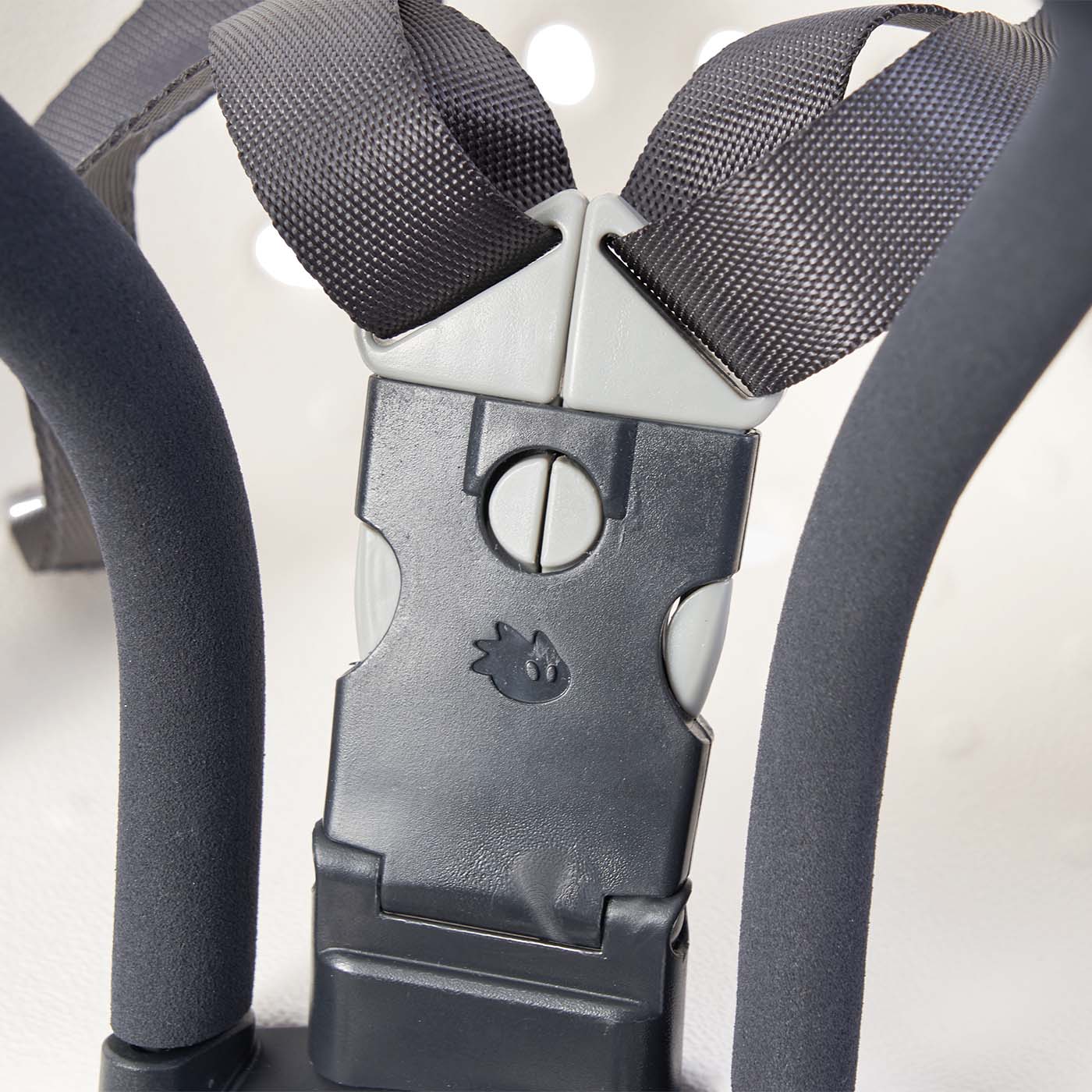 Thule Yepp Miniをレビュー！クチコミ・評判をもとに徹底検証 | マイベスト