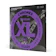 D'Addario フラットワウンド弦 1